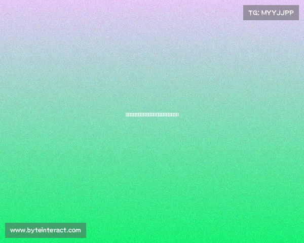 法甲最新助攻榜前十名球员数据分析与表现解读