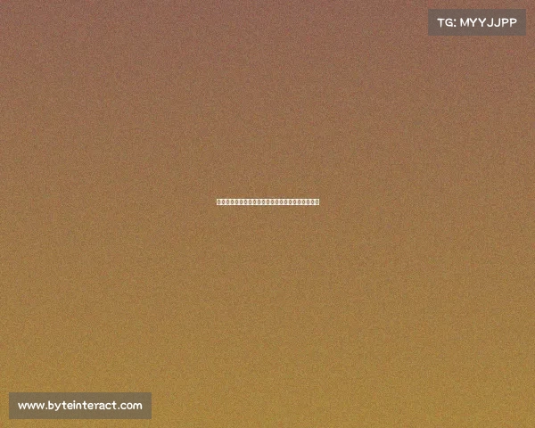 英超黄牌制度解析及其对球员和球队战术的深远影响