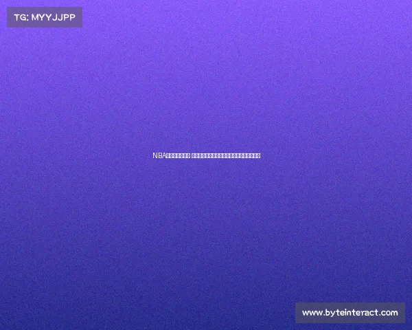 NBA球星表情大揭秘 他们赛场上的每个细节与面部表情背后的故事