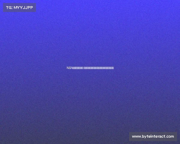 NBA球星表情大揭秘 他们赛场上的每个细节与面部表情背后的故事