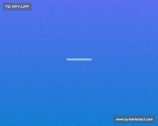 攻防转换视角下的战略演变与战术创新分析