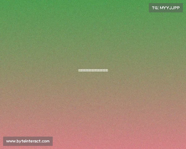 西甲球衣销售分析与品牌价值提升策略探讨