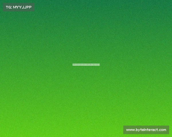 攻防转换视角下的战略演变与战术创新分析