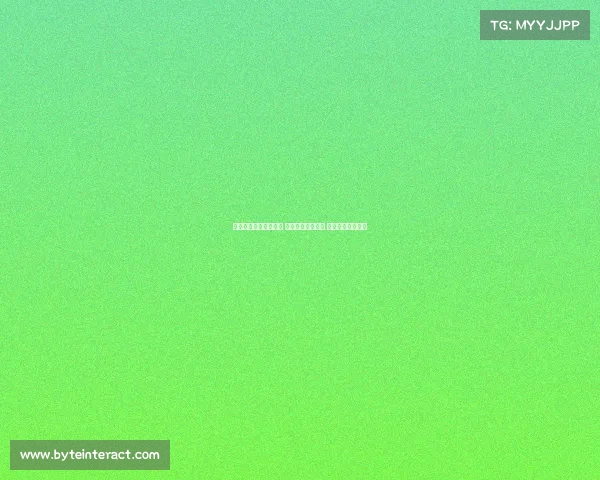 网球比赛实时比分更新 赛事进程全程跟踪 热点对决精彩呈现