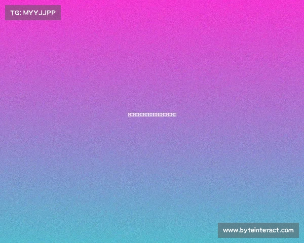 西甲球衣销售分析与品牌价值提升策略探讨