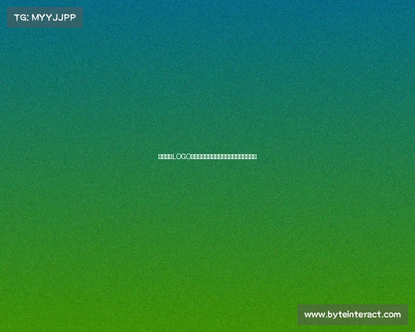 德甲球队LOGO设计大赏:各队标志背后的文化与历史解读