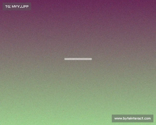 法甲最新助攻榜前十名球员数据分析与表现解读