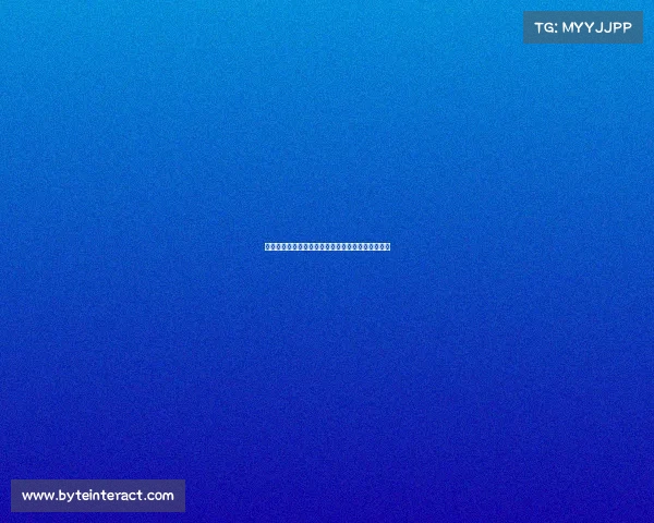 英超黄牌制度解析及其对球员和球队战术的深远影响