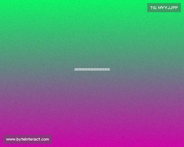 英超历史经典瞬间回顾:那些让球迷铭记的激动时刻