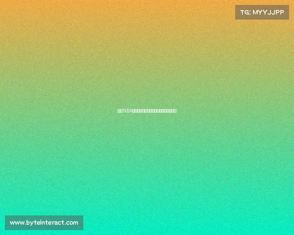 揭秘NBA球票黄牛背后的暴利生意与黑市交易链条