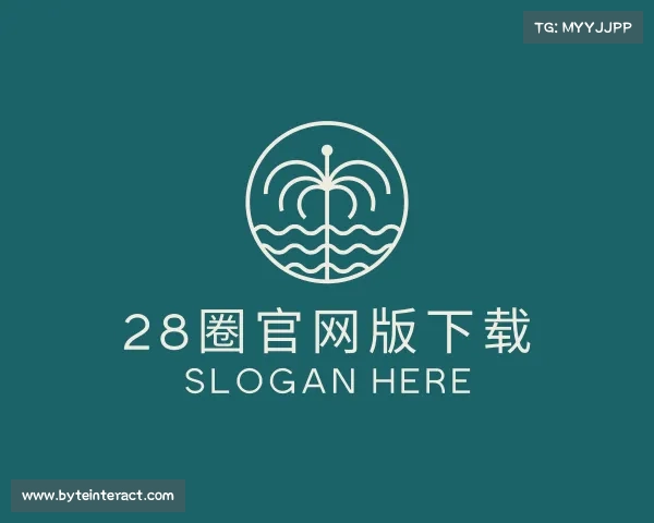 知道28圈平台登录入口